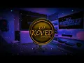 Download Lagu DJ AYO KERJO THAILAND STYLE VIRAL TIKTOK TERBARU 2023