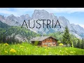 Download Lagu Beautiful Relaxing Music, Peaceful Soothing Instrumental Music, \