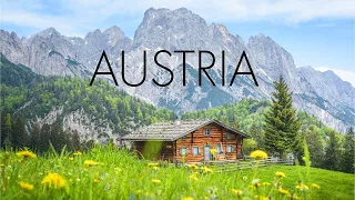 Beautiful Relaxing Music Peaceful Soothing Instrumental Music Dreams Austria By Tim Janis 