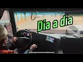 Download Lagu DIA DE CARREGAMENTO !