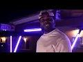 Kevin Gates - Grandmotha Grave [Official Music Video]