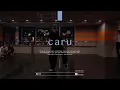 Download Lagu caru \