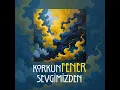 Sadece Fenerbahçe