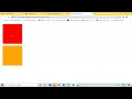 CSS3 Animations keyframes from 0 to 100 duration direction iteration count infinite transition