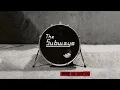 The Subways - Rock & Roll Queen (Official Audio)