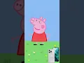 iPhone Opening Ringtone (by Peppa Pig)