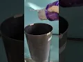 How to clean a Dyson vacuum filter