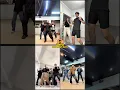 Lagu Satu Ditambah Satu Sama Dengan | Dance Tiktok Terbaru #dancetiktok