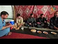 Download Lagu میخواستیم پاکستان برویم اما انترنت ها دوباره فعال شد 