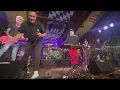 This Gigantic Robot Kills - MC Lars feat. Suburban Legends