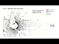 PTT Point-Track-Transformer Module for 3D Single Object Tracking in Point Cloud IROS 2021