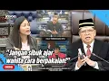 Download Lagu \