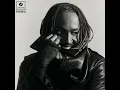 What Is Left To Say (feat. The Lemon Twigs) - Thundercat