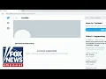 Lawmakers react to Twitter permanently suspending Trump s account