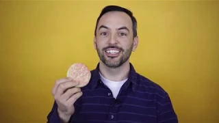 Sheetz Challenge