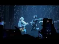 Tomorrow X Together (TXT) - Growing Pains / Frost - 9/22/25 - ACT: Tomorrow Rosemont Day 2