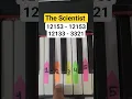 Download Lagu Easiest Piano Tutorial Ever! 🎹