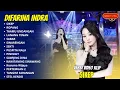 Lagu DIFARINA INDRA ADELLA - SIKEP - ROPANG - TAMU UNDANGAN - FULL ALBUM DANGDUT KOPLO TERBARU 2025
