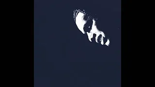 Ziad Zaza Fat7 Kalam زياد ظاظا فتح كلام Abo El Anwar Diss 