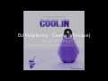 2 Chainz ~ Watch Out (Chopped and Screwed) by DJ Purpberry