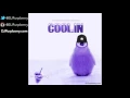 2 Chainz Watch Out Chopped and Screwed by DJ Purpberry