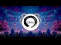 Download Lagu Aero Chord feat. DDARK - Shootin Stars(Slowed, Reverb + Bassboost)