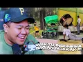 Download Lagu 30 MENIT HIBURAN NGAKAK KOCAK !!!  DARI AWAL DIBIKIN NGAKAK TERUS   || MEME FOR LAUGH EPS 390