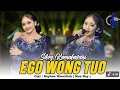 Download Lagu Silvy Kumalasari - Ego Wong Tuo (Official Music Video) | Kudu Iso Kuat Balungane