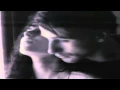 William Baldwin Levi s 501 Jeans commercial