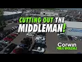 CPW Middleman Jan18