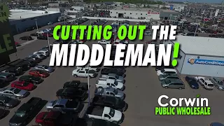 CPW Middleman Jan18