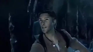 فيلم طرزان كامل مترجم عربي HDvia Torchbrowser Com 