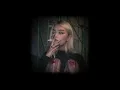 Bones - DarkShadowBlunts