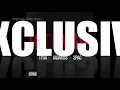 Tyga - Hit Em Up ft 2pac, Jadakiss [HOTEL CALIFORNIA]