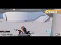 Knife meta on me 😂