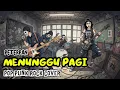 Lagu MENUNGGU PAGI (POP PUNK ROCK COVER) | PETERPAN / NOAH – Sunday Wreck