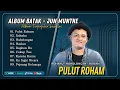 Download Lagu Jun Munthe - PULUT ROHAM | ROHOKU | HAHOLONGAN | HASIAN | LAGU BATAK VIRAL 2025