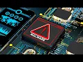 Intro to Malware Analysis Walkthrough Tryhackme SOC Level 1 Path 46