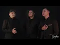 Download Lagu Kulakukan Dengan Cinta by Kahitna (Cendéra cover)