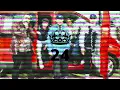 Kurupt FM (People Just Do Nothing) - Your Mum Loves Garage