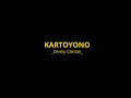 Download Lagu Kartoyono Medot Janji || Denny Caknan || Lirik