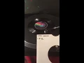 Rose Royce - Car Wash From 1976 .
