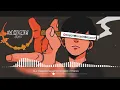 Download Lagu DJ GASPOL REMIX | GHEA YOUBI | LAYANG PROJECT RIMEKX