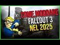 How to Install MODs on Fallout 3 in 2026 Beginner s Guide