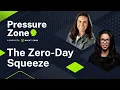 Open Source Strikes Back The 600K Supply Chain Ransom Pressure Zone ft Caroline Wong