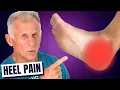 Download Lagu 3 Common Causes Of Heel Pain: Must Know This To Fix