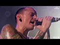 Download Lagu Linkin Park Numb Ft Beny Sonata Koplo Version (Live Cirebon)
