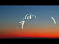 Malcolm Todd - Sweet Boy (Lyrics)