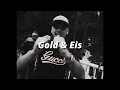 (UK GARAGE) [Free] Dorian X Aymen Type Beat „GOLD & EIS" [prod. TyreseFM x tao x hop] | 2026