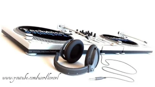 عبد الرب إدريس فكر في المكسب 